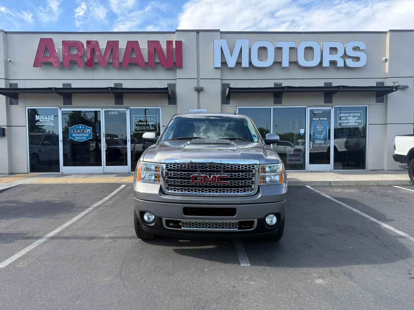gmc sierra 2500 denali hd 2012 1GT125E88CF218117 image gmc sierra 2500 denali hd 2012 1GT125E88CF218117 image